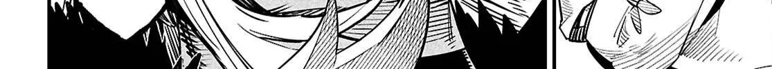 Reincarnation Coliseum: The Weakest Skill Conquers the Strongest Women and Creates a Harem — Chapter 43 — Page 26