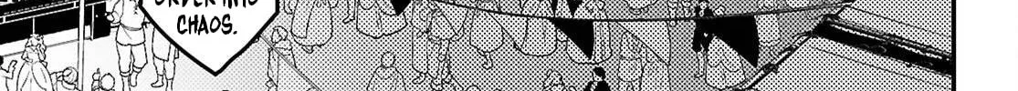 Reincarnation Coliseum: The Weakest Skill Conquers the Strongest Women and Creates a Harem — Chapter 43 — Page 28