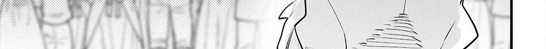 Reincarnation Coliseum: The Weakest Skill Conquers the Strongest Women and Creates a Harem — Chapter 43 — Page 32