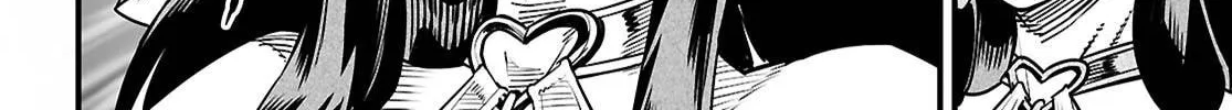 Reincarnation Coliseum: The Weakest Skill Conquers the Strongest Women and Creates a Harem — Chapter 43 — Page 38