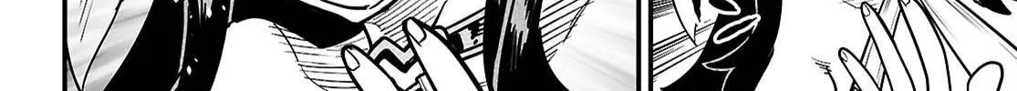 Reincarnation Coliseum: The Weakest Skill Conquers the Strongest Women and Creates a Harem — Chapter 43 — Page 42