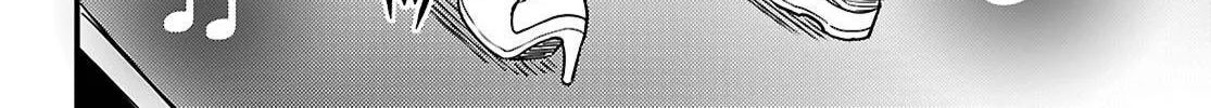 Reincarnation Coliseum: The Weakest Skill Conquers the Strongest Women and Creates a Harem — Chapter 43 — Page 54