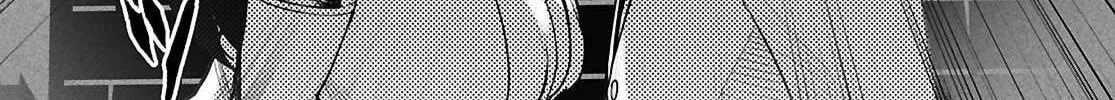 Reincarnation Coliseum: The Weakest Skill Conquers the Strongest Women and Creates a Harem — Chapter 43 — Page 58