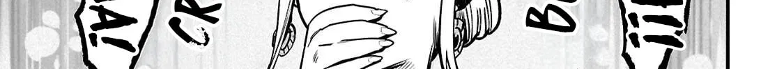 Reincarnation Coliseum: The Weakest Skill Conquers the Strongest Women and Creates a Harem — Chapter 43 — Page 60