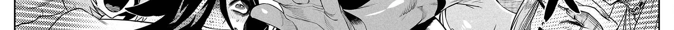 Reincarnation Coliseum: The Weakest Skill Conquers the Strongest Women and Creates a Harem — Chapter 43 — Page 62
