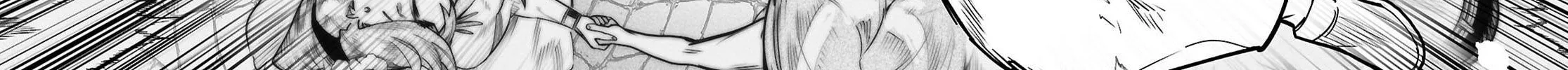 Reincarnation Coliseum: The Weakest Skill Conquers the Strongest Women and Creates a Harem — Chapter 43 — Page 66