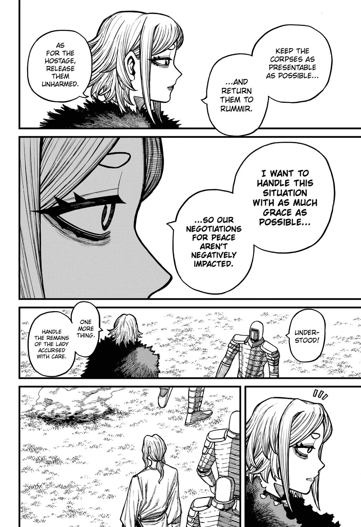 Centuria — Chapter 102 — Page 4