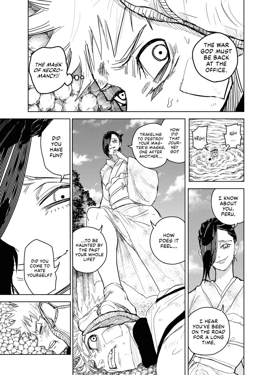 The Vermilion Mask — Chapter 30 — Page 24