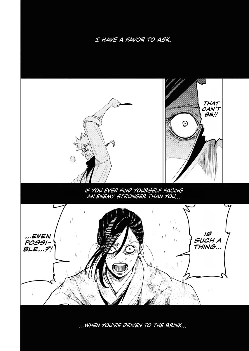 The Vermilion Mask — Chapter 30 — Page 29