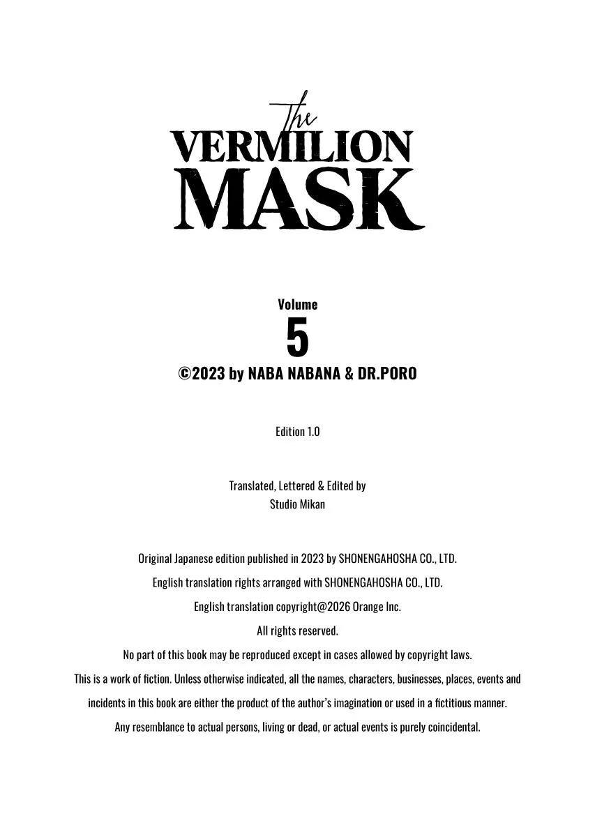 The Vermilion Mask — Chapter 30 — Page 37