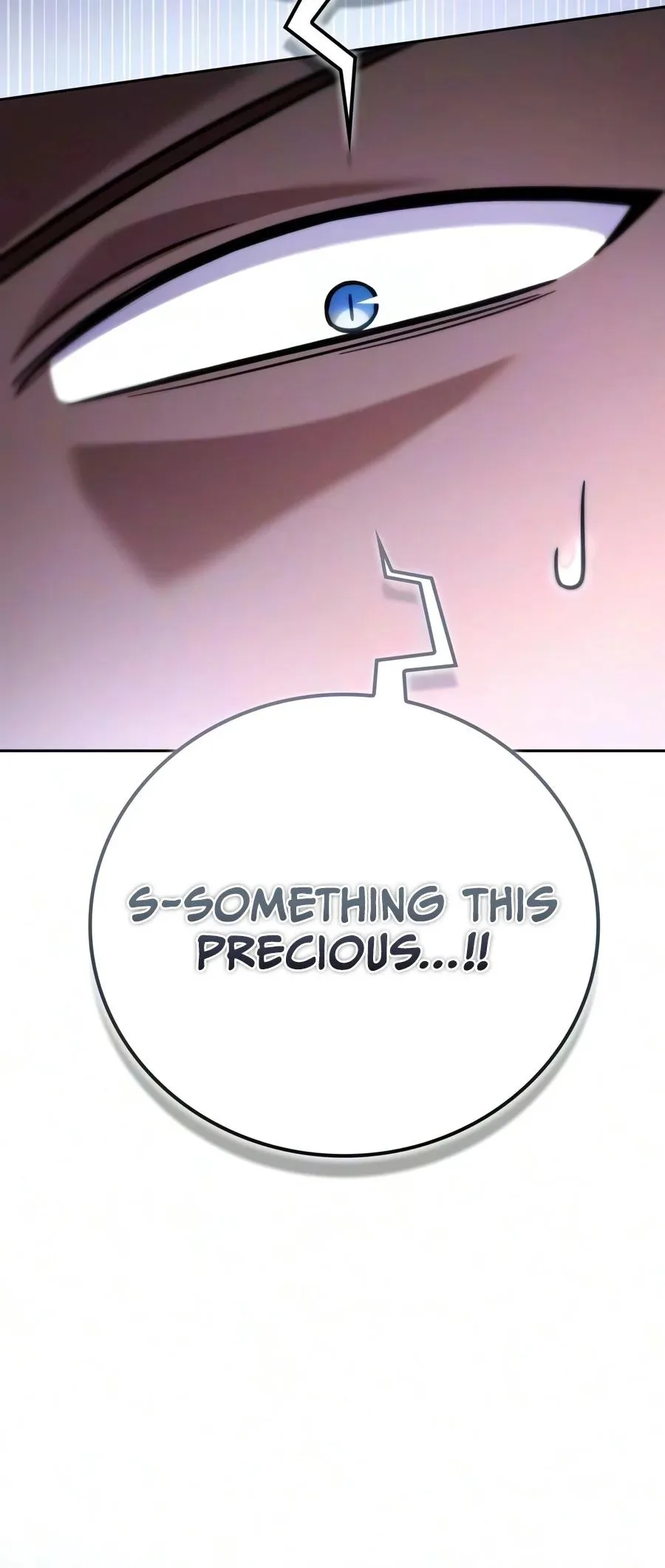 A Wimp’s Strategy Guide to Conquer the Tower — Chapter 46 — Page 6