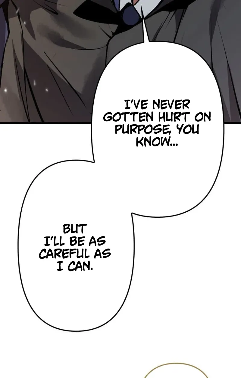 Becoming a Cheat-Level Skill Thief — Chapter 41 — Page 6