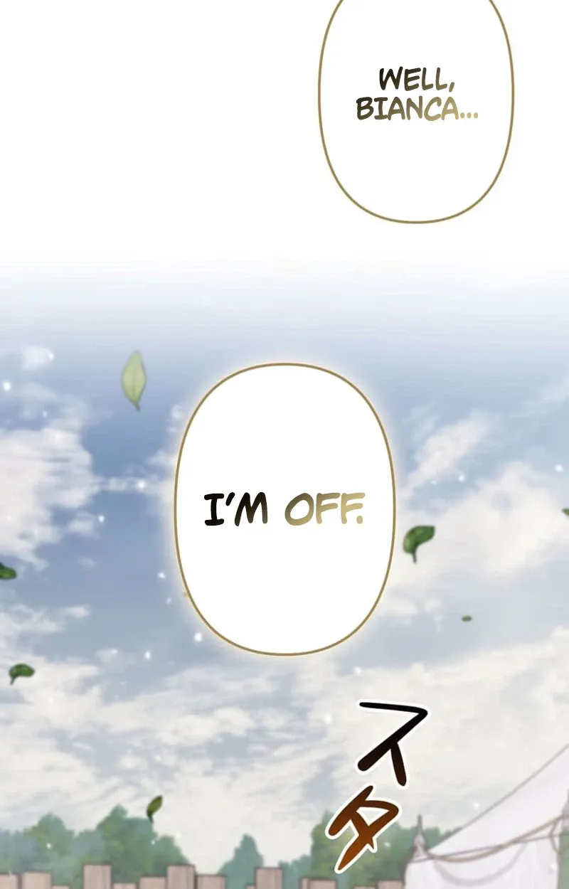 Becoming a Cheat-Level Skill Thief — Chapter 41 — Page 7