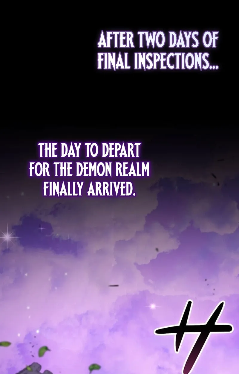 Becoming a Cheat-Level Skill Thief — Chapter 41 — Page 9