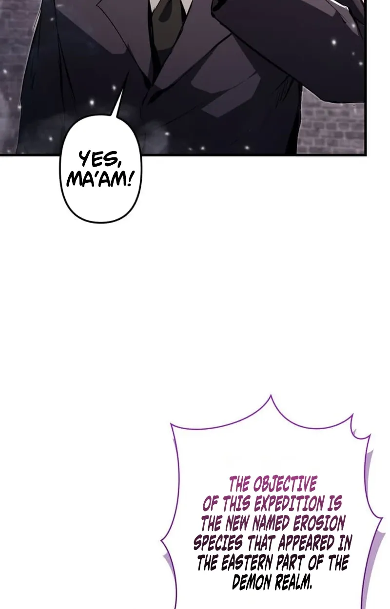 Becoming a Cheat-Level Skill Thief — Chapter 41 — Page 15