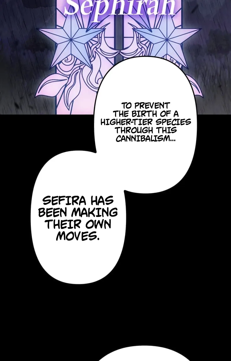 Becoming a Cheat-Level Skill Thief — Chapter 41 — Page 19