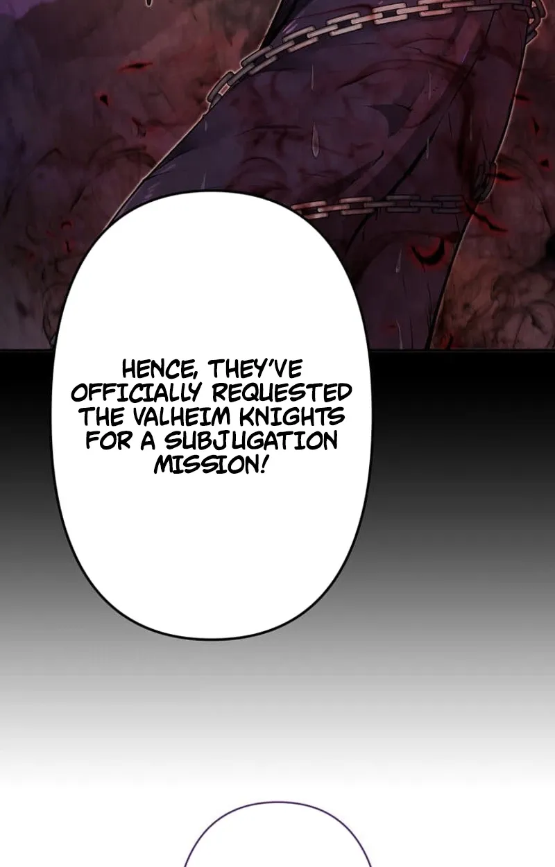 Becoming a Cheat-Level Skill Thief — Chapter 41 — Page 21