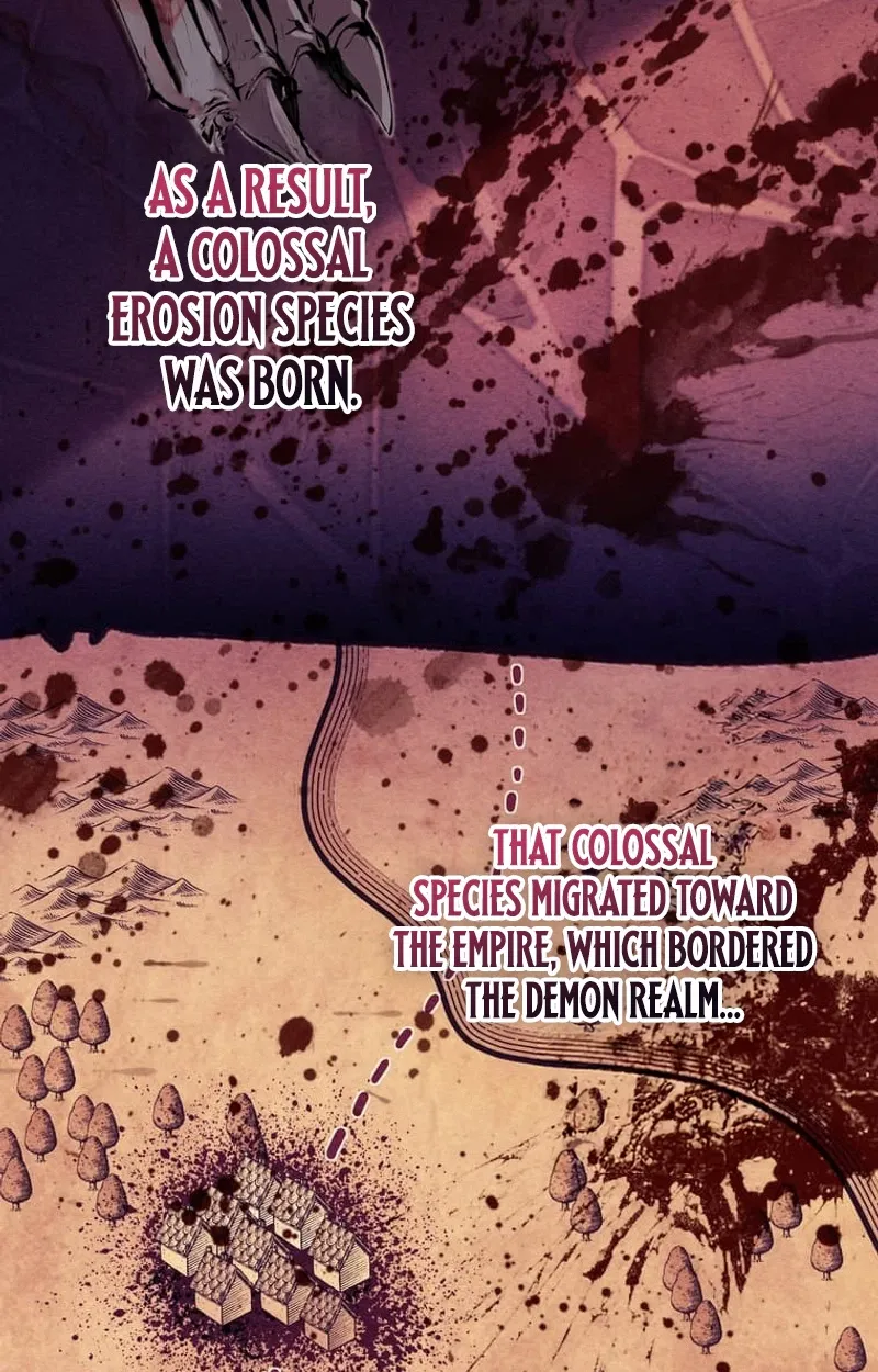 Becoming a Cheat-Level Skill Thief — Chapter 41 — Page 24