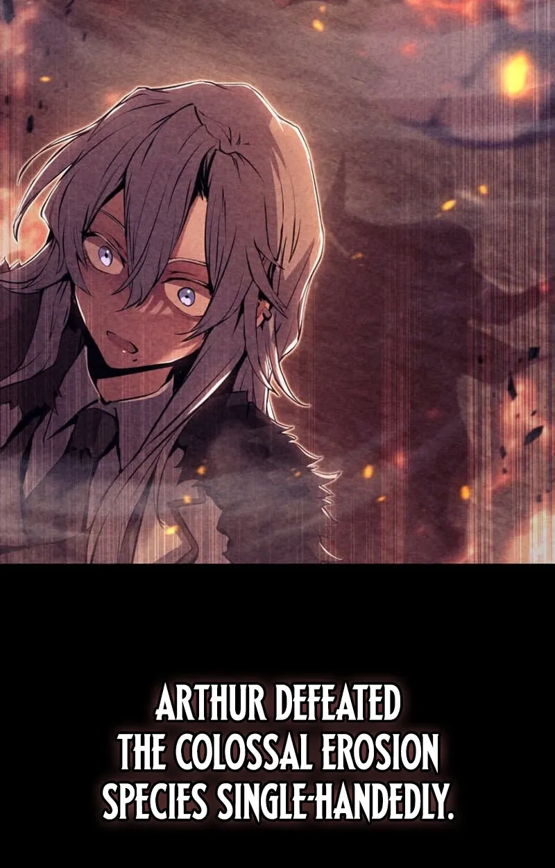 Becoming a Cheat-Level Skill Thief — Chapter 41 — Page 31
