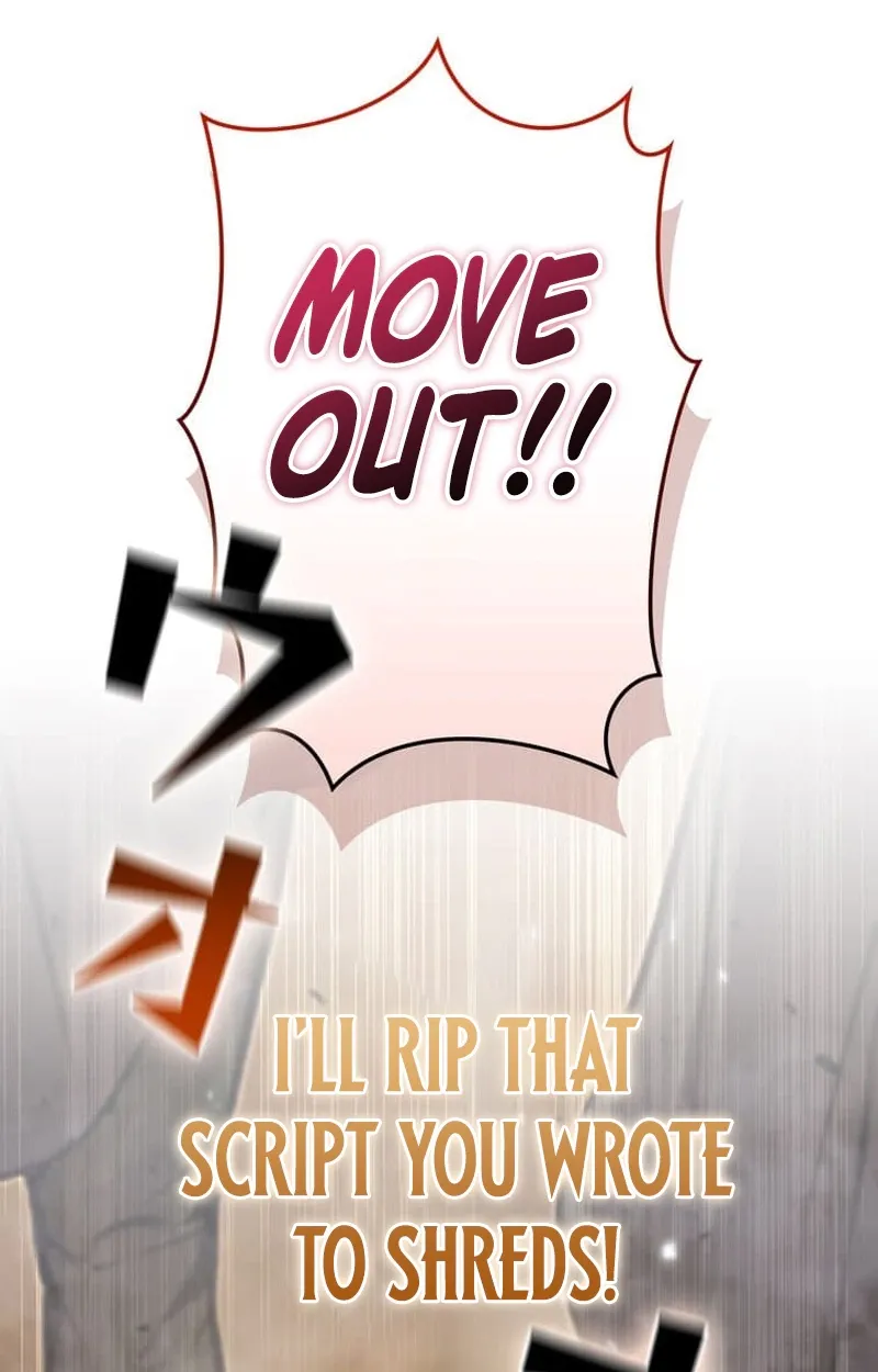 Becoming a Cheat-Level Skill Thief — Chapter 41 — Page 41