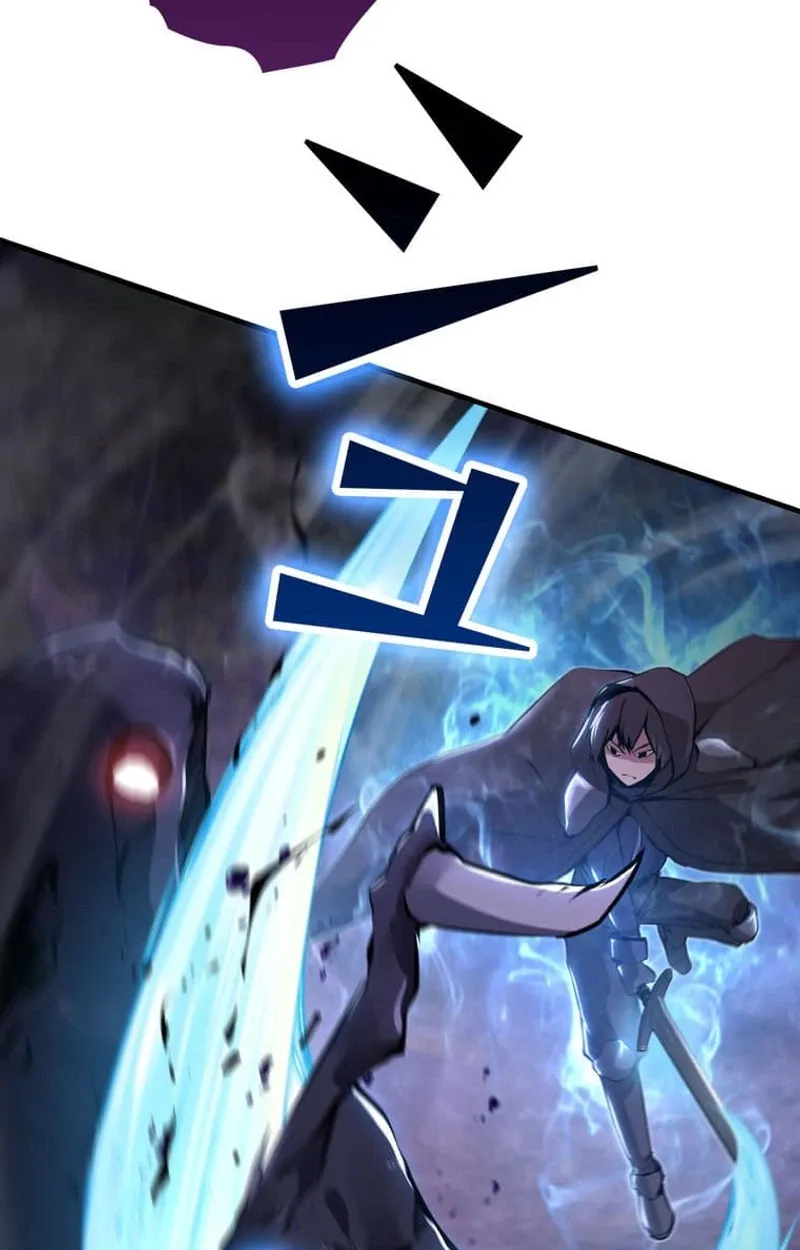 Becoming a Cheat-Level Skill Thief — Chapter 41 — Page 48