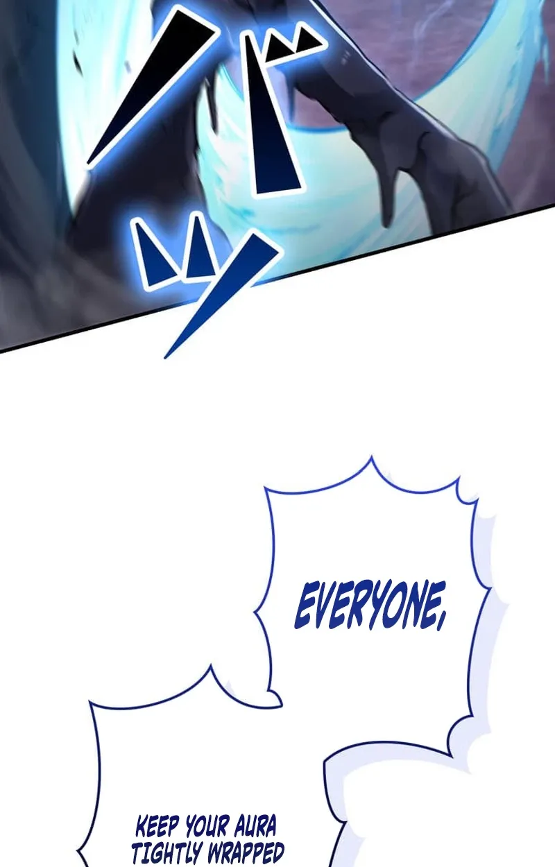 Becoming a Cheat-Level Skill Thief — Chapter 41 — Page 49
