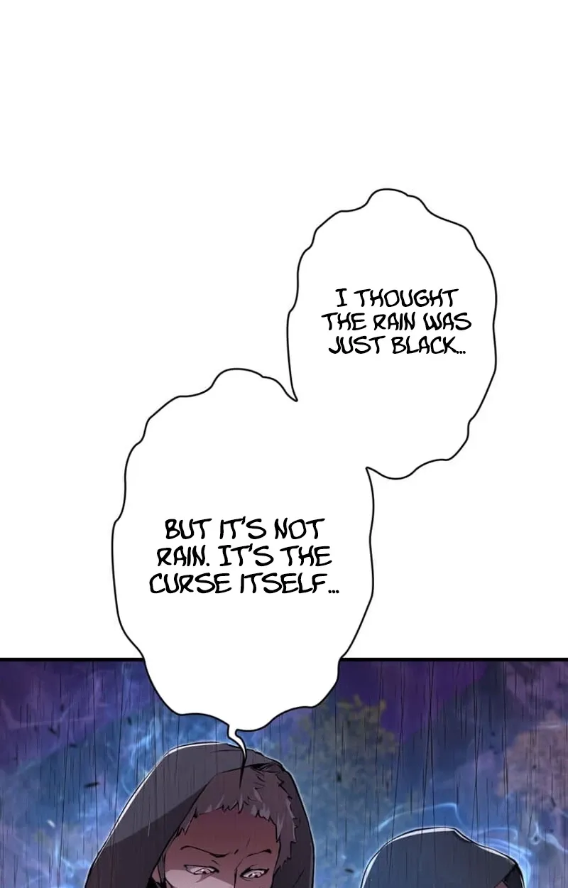 Becoming a Cheat-Level Skill Thief — Chapter 41 — Page 51