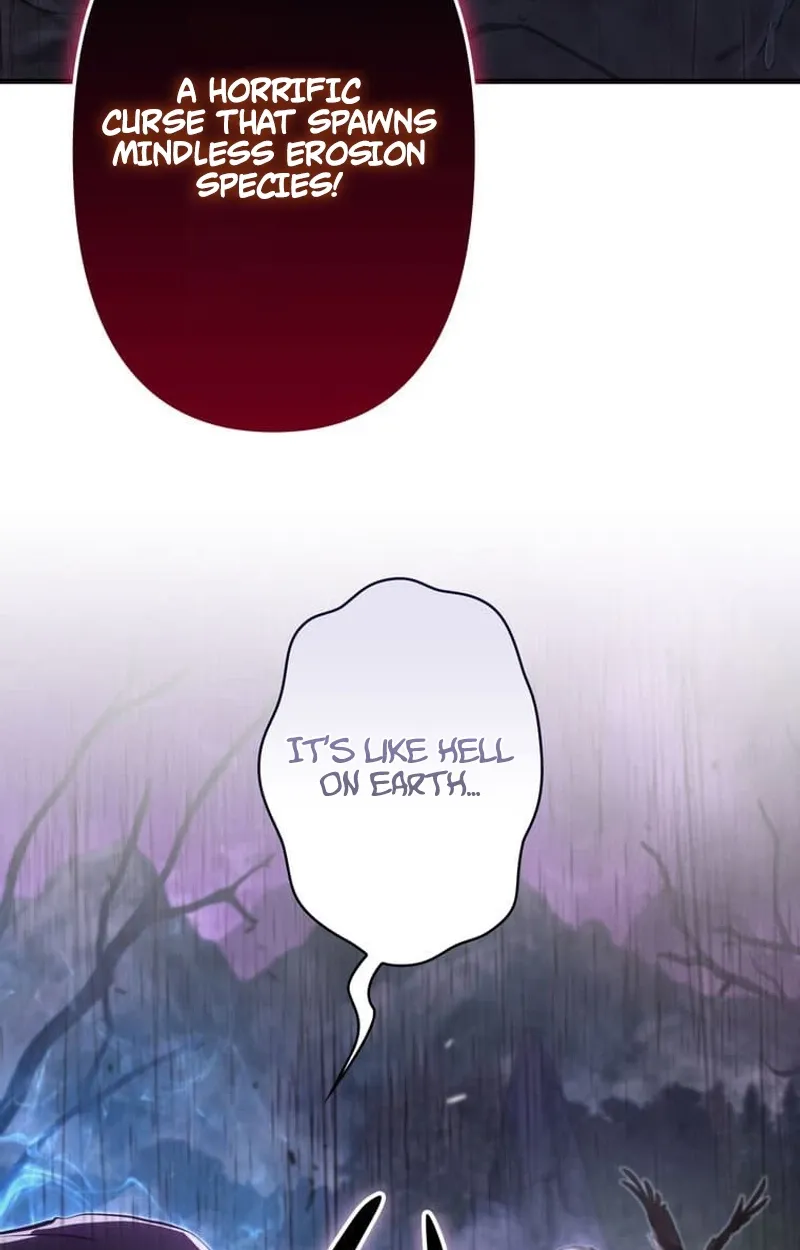 Becoming a Cheat-Level Skill Thief — Chapter 41 — Page 54