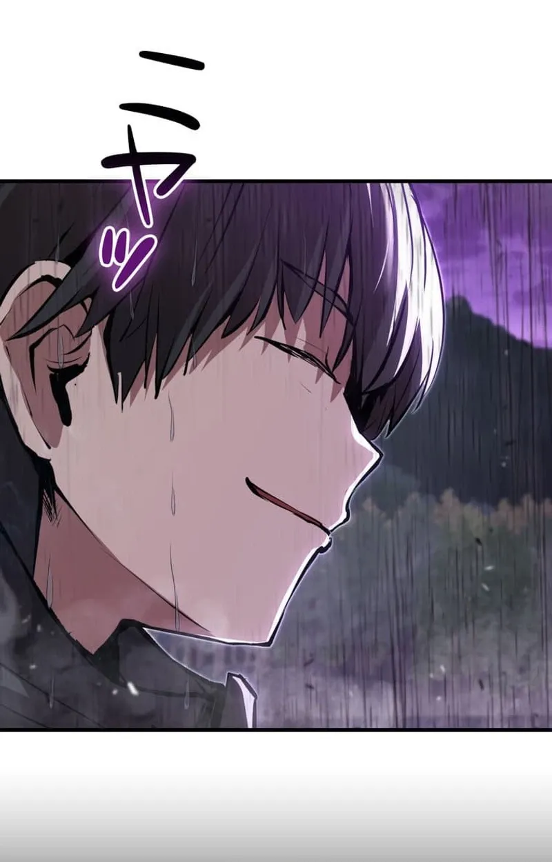 Becoming a Cheat-Level Skill Thief — Chapter 41 — Page 56