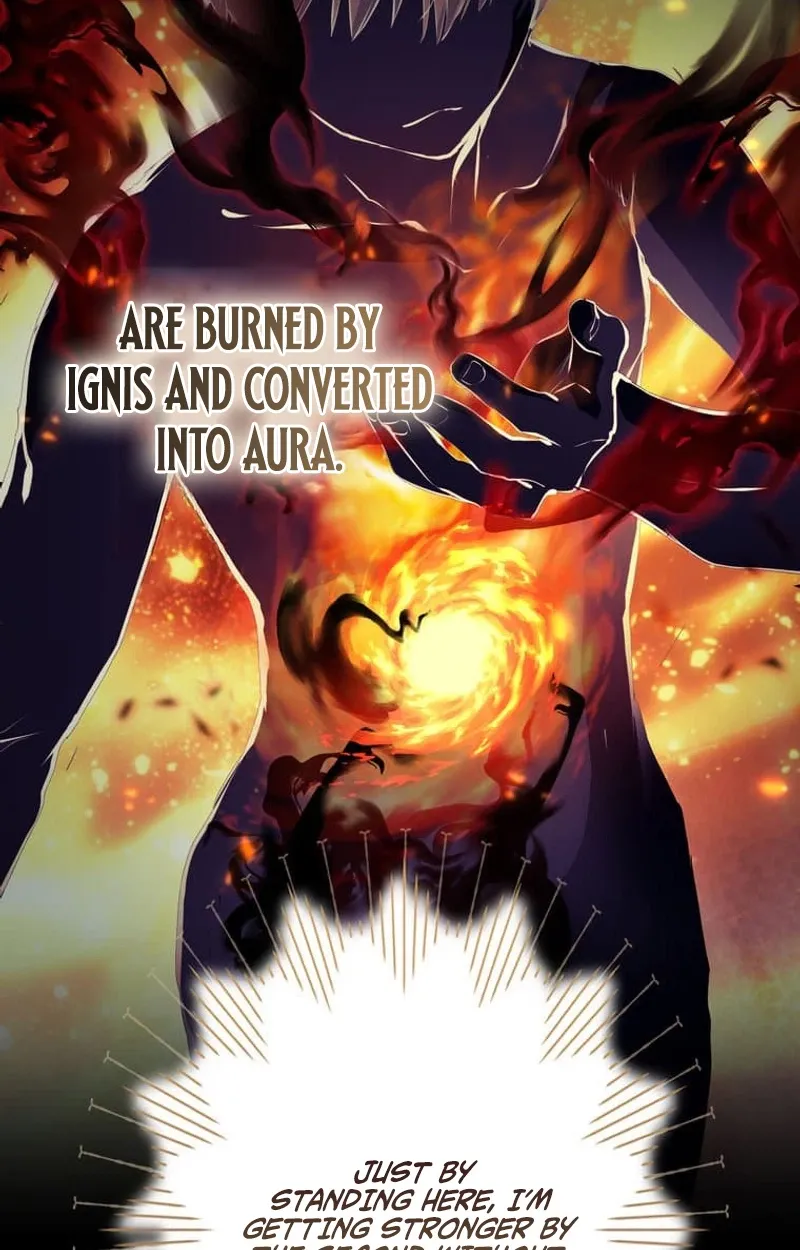 Becoming a Cheat-Level Skill Thief — Chapter 41 — Page 58