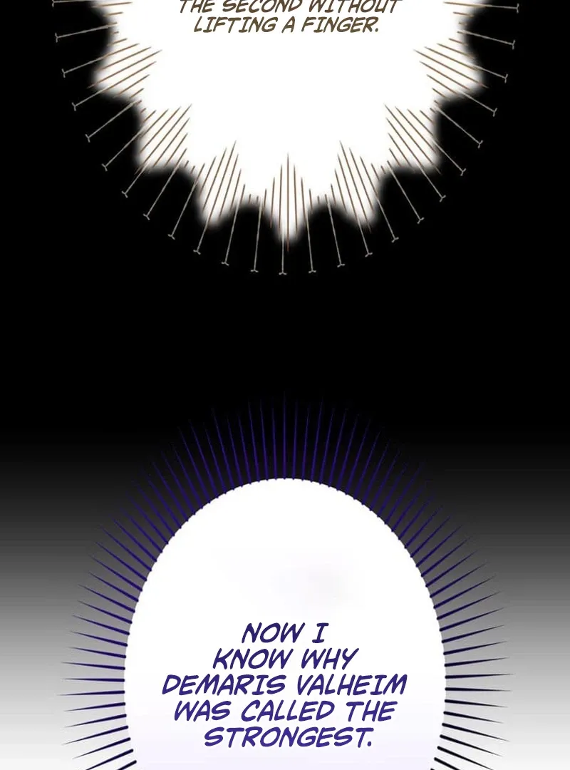 Becoming a Cheat-Level Skill Thief — Chapter 41 — Page 59