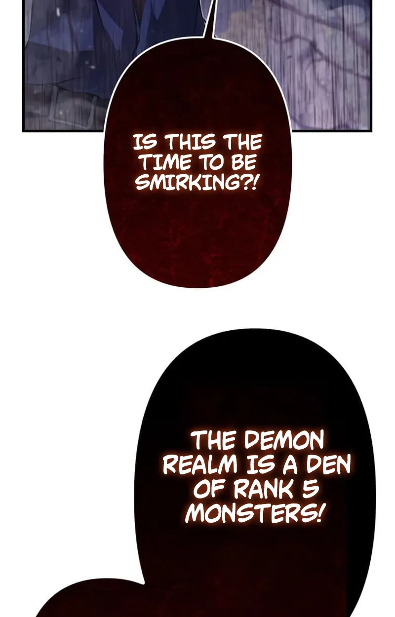 Becoming a Cheat-Level Skill Thief — Chapter 41 — Page 63