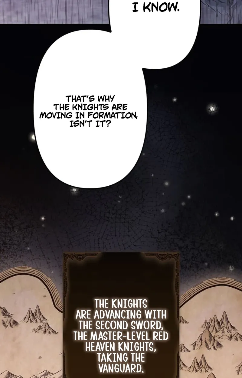 Becoming a Cheat-Level Skill Thief — Chapter 41 — Page 65