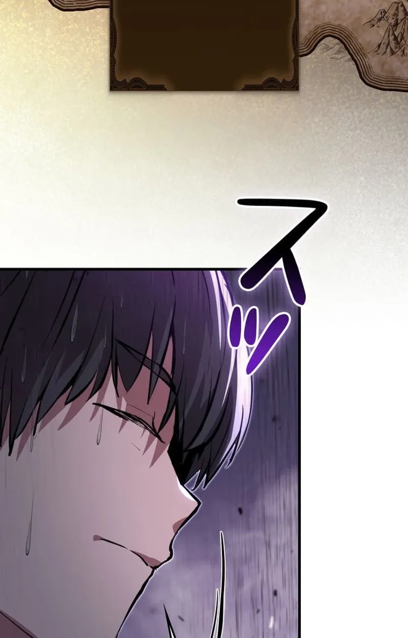 Becoming a Cheat-Level Skill Thief — Chapter 41 — Page 67