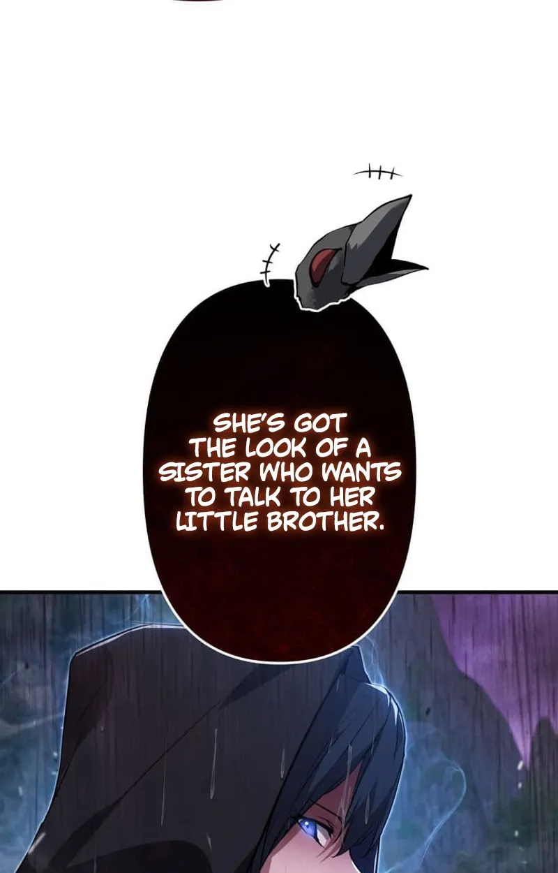 Becoming a Cheat-Level Skill Thief — Chapter 41 — Page 75