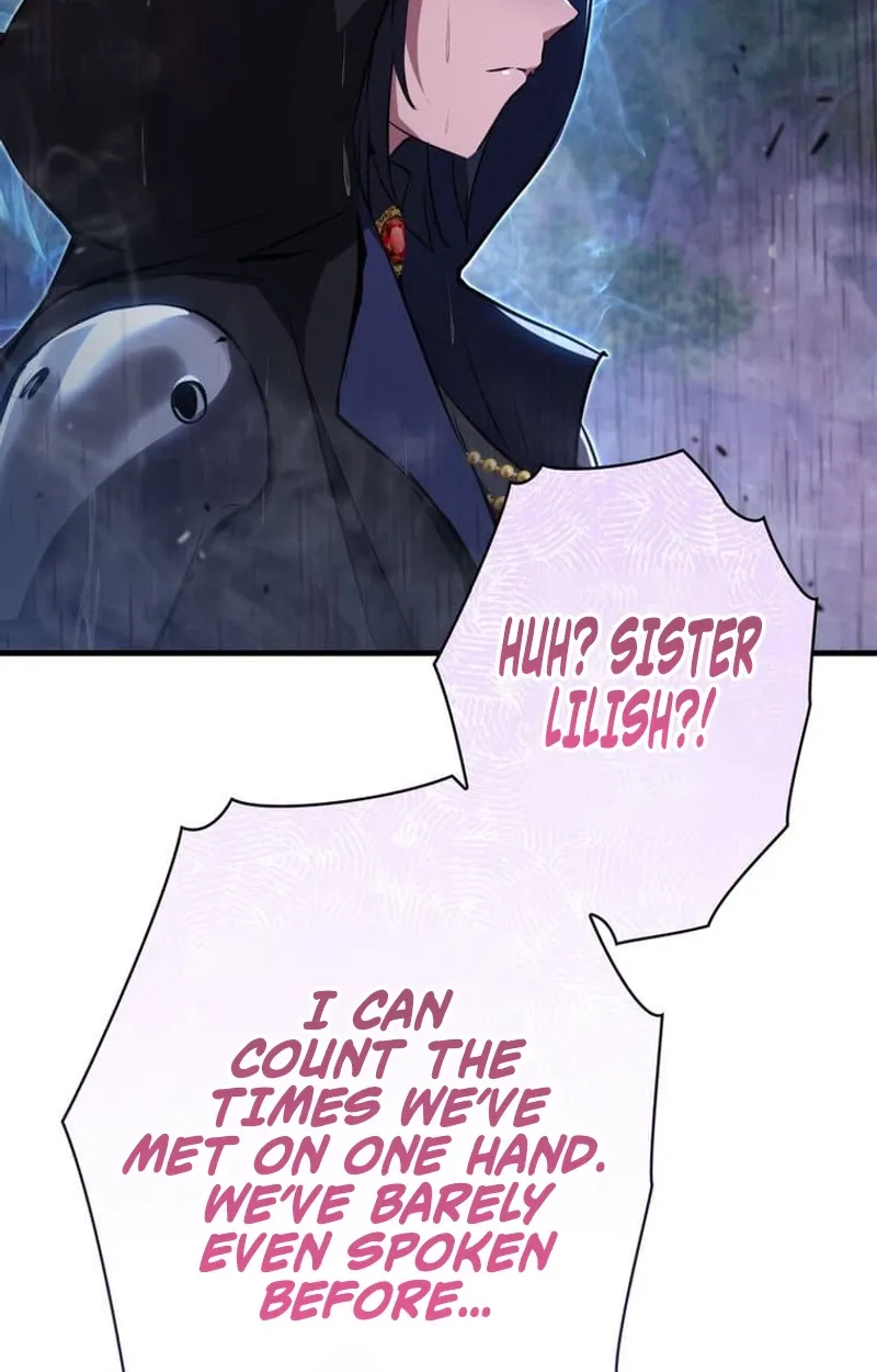 Becoming a Cheat-Level Skill Thief — Chapter 41 — Page 76