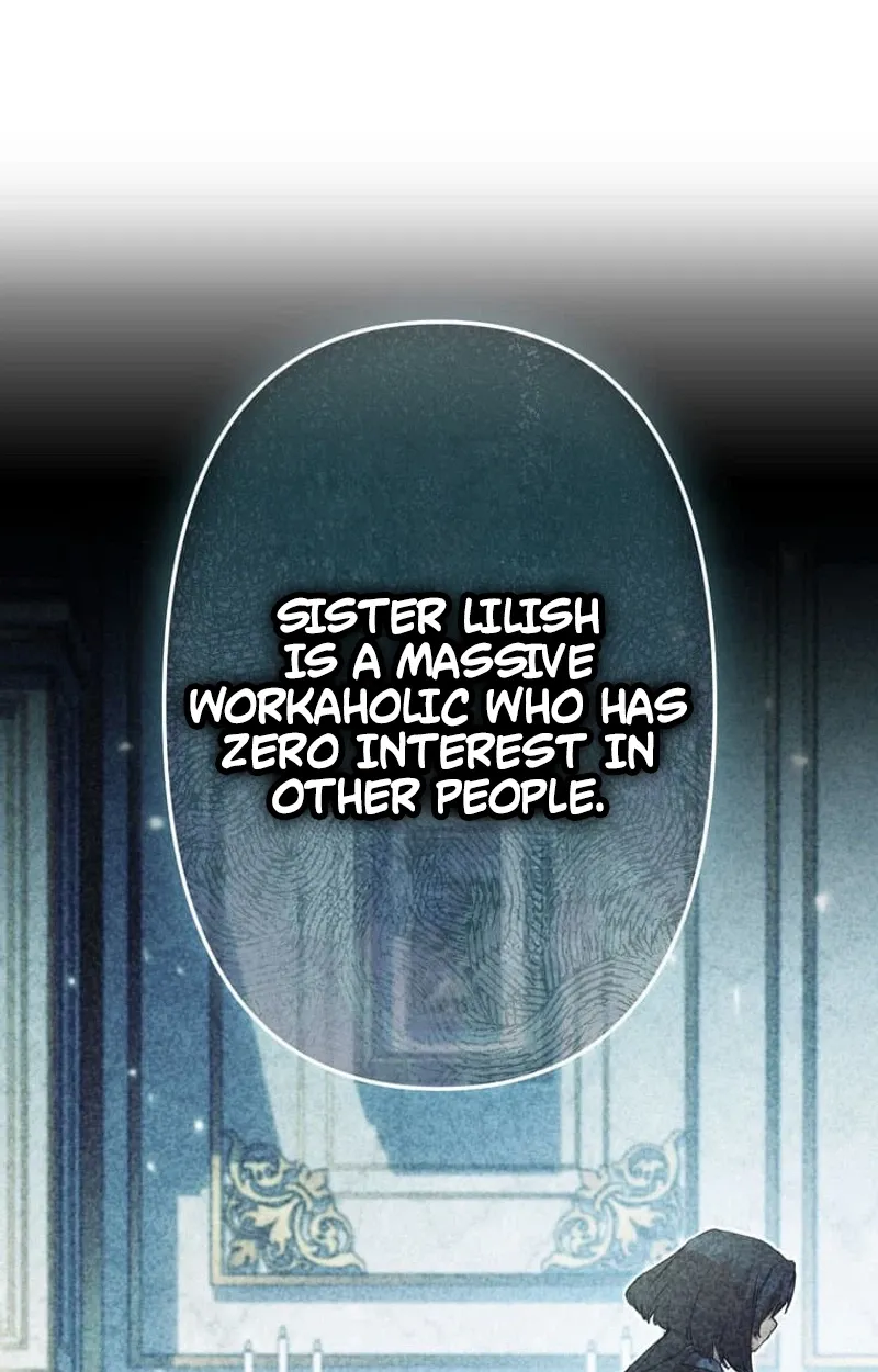 Becoming a Cheat-Level Skill Thief — Chapter 41 — Page 79
