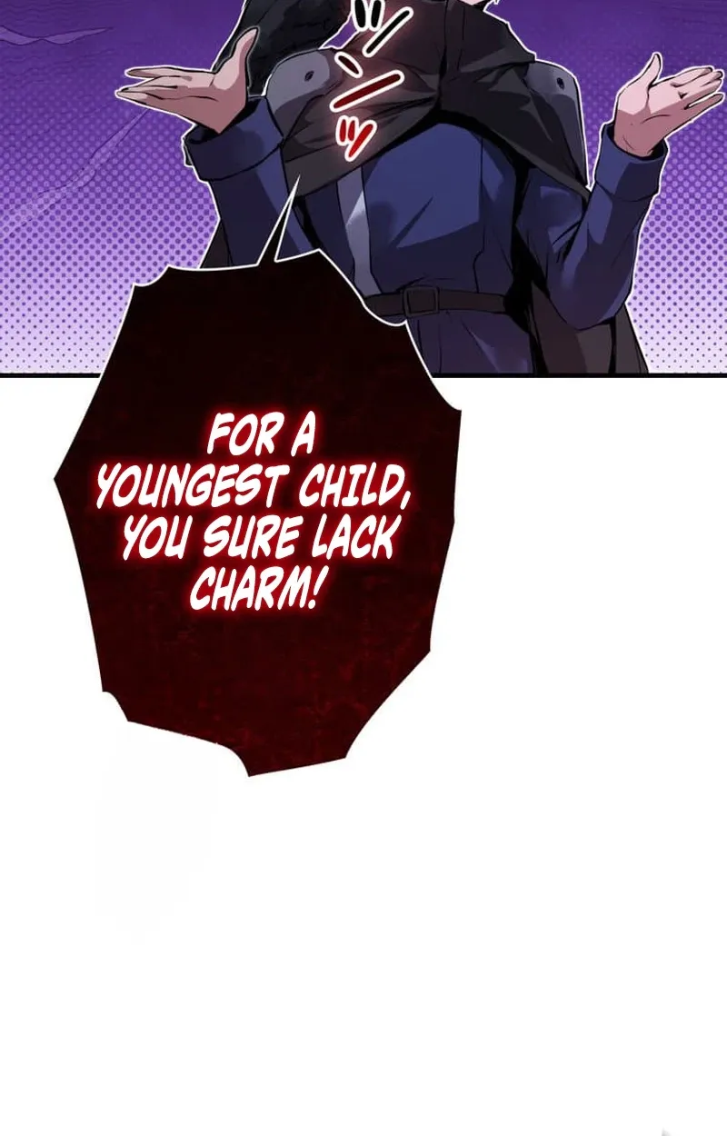 Becoming a Cheat-Level Skill Thief — Chapter 41 — Page 82