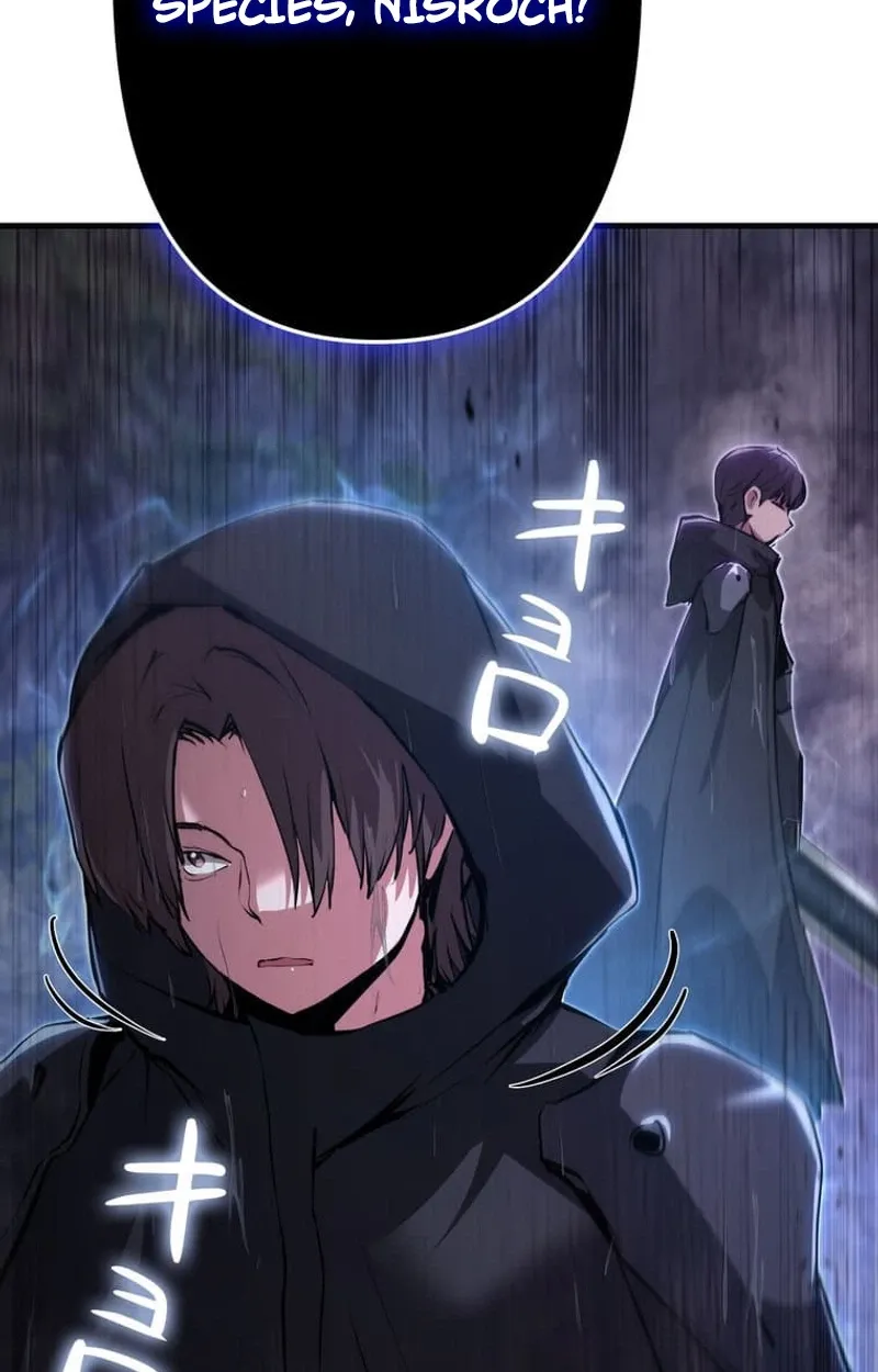 Becoming a Cheat-Level Skill Thief — Chapter 41 — Page 88