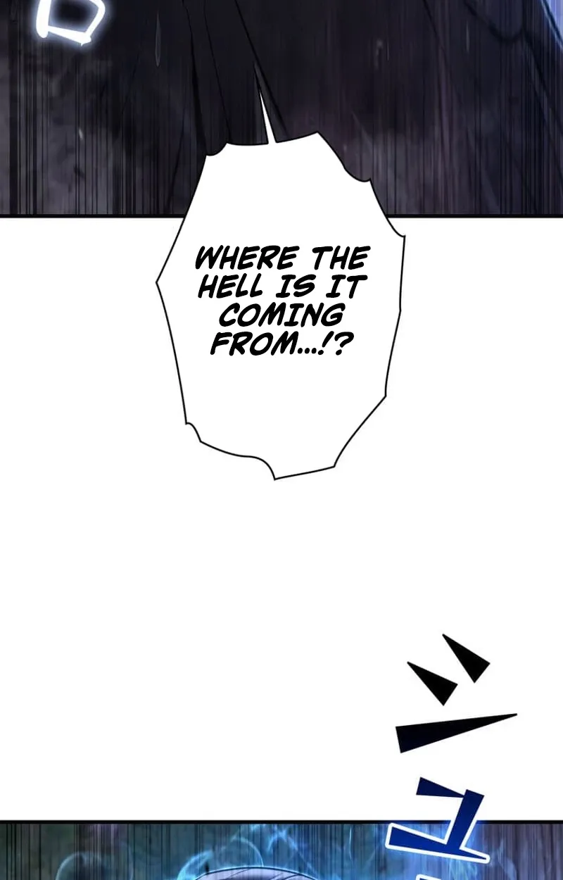Becoming a Cheat-Level Skill Thief — Chapter 41 — Page 89