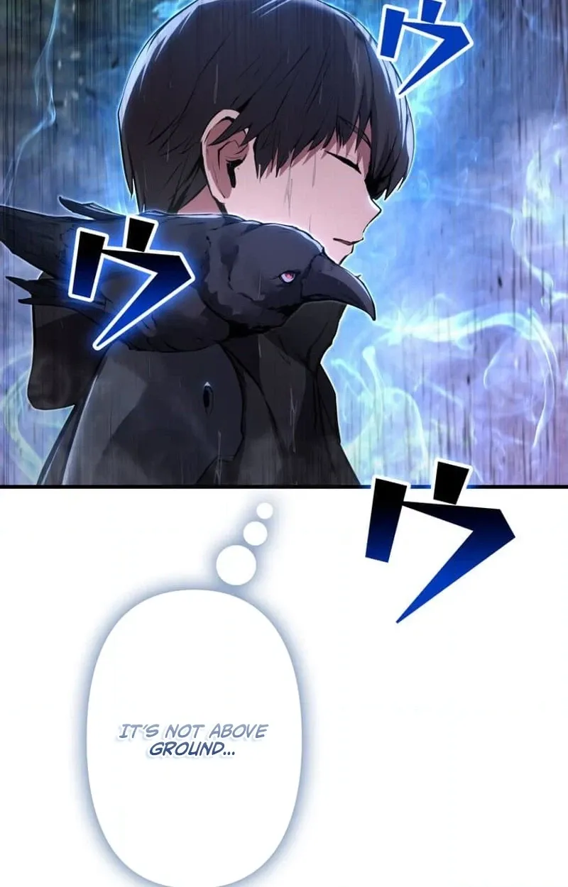 Becoming a Cheat-Level Skill Thief — Chapter 41 — Page 90