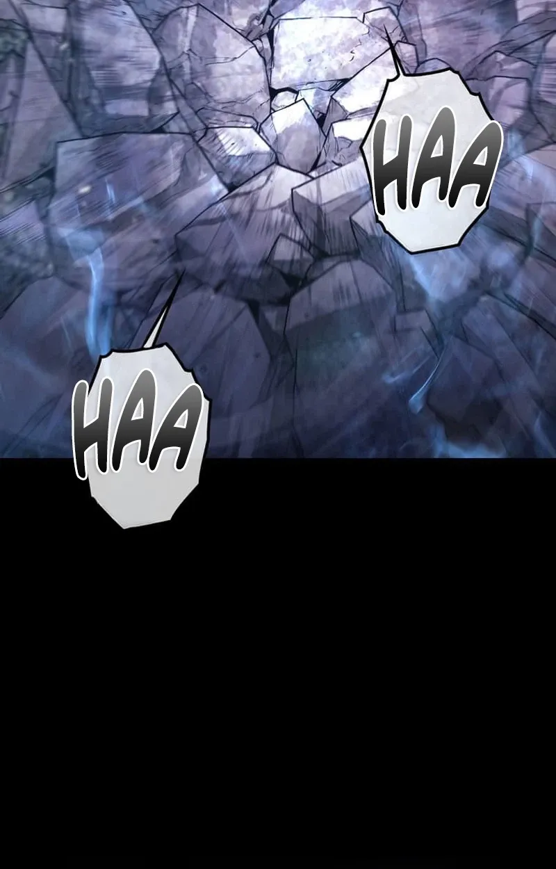 Becoming a Cheat-Level Skill Thief — Chapter 41 — Page 92
