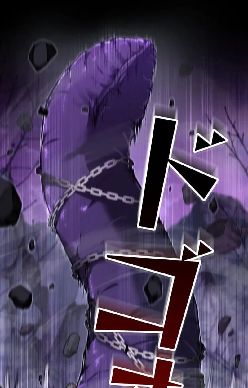 Becoming a Cheat-Level Skill Thief — Chapter 41 — Page 93