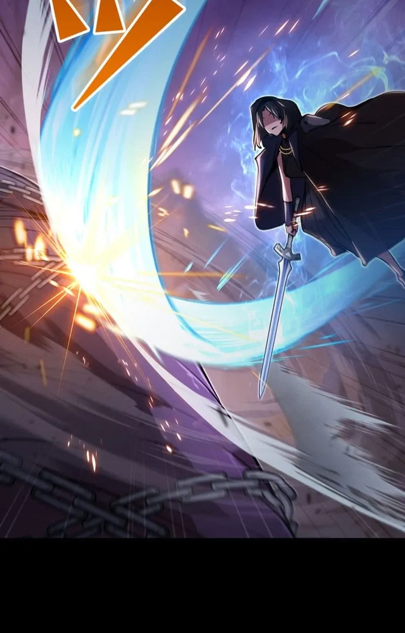Becoming a Cheat-Level Skill Thief — Chapter 41 — Page 101