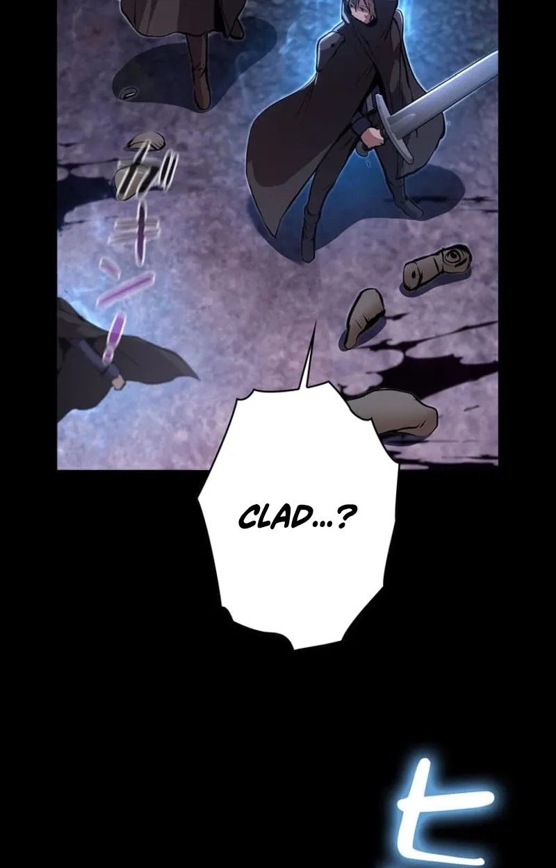 Becoming a Cheat-Level Skill Thief — Chapter 41 — Page 111