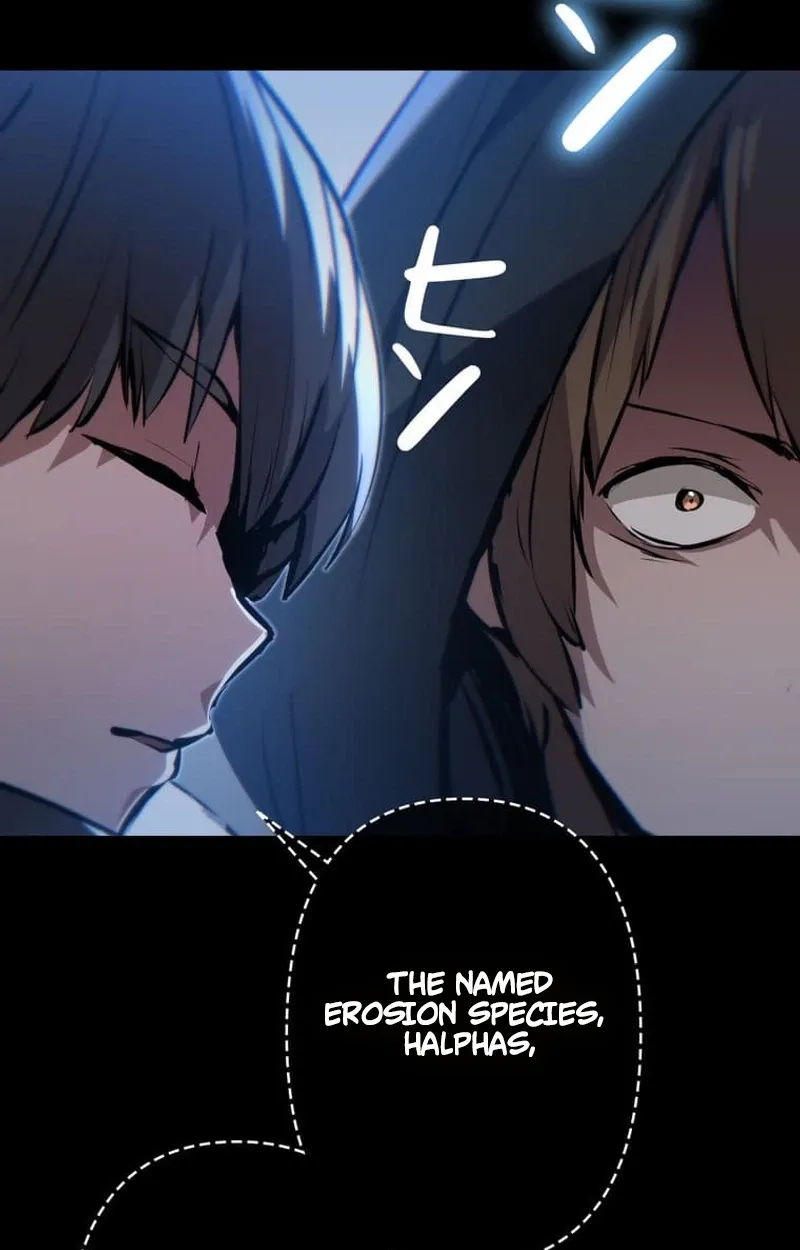 Becoming a Cheat-Level Skill Thief — Chapter 41 — Page 112