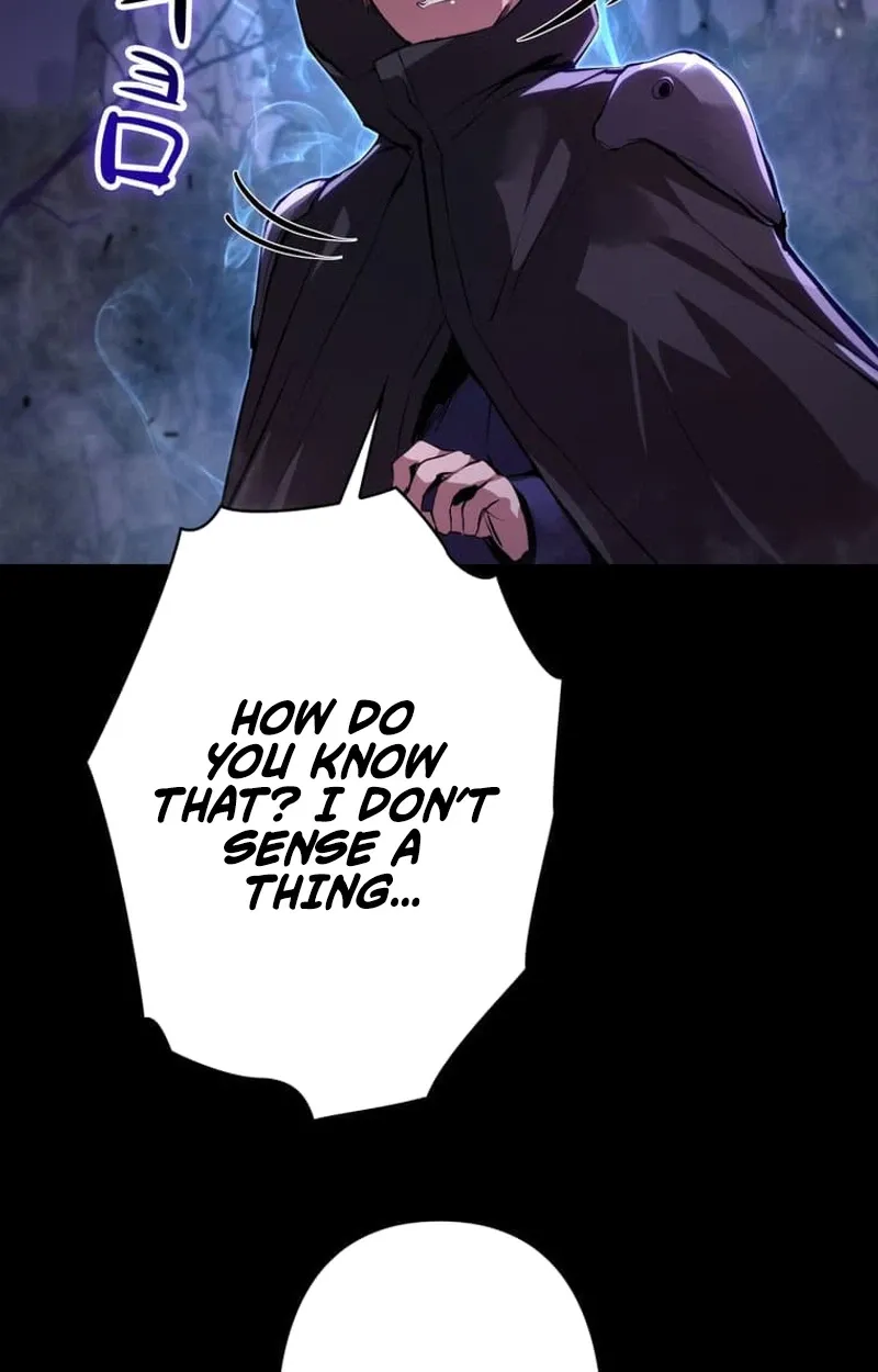 Becoming a Cheat-Level Skill Thief — Chapter 41 — Page 114
