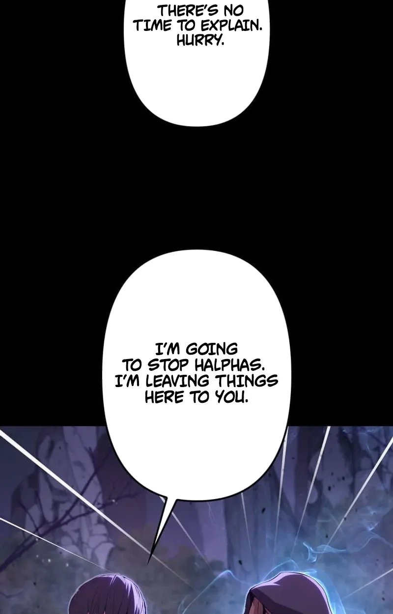 Becoming a Cheat-Level Skill Thief — Chapter 41 — Page 115