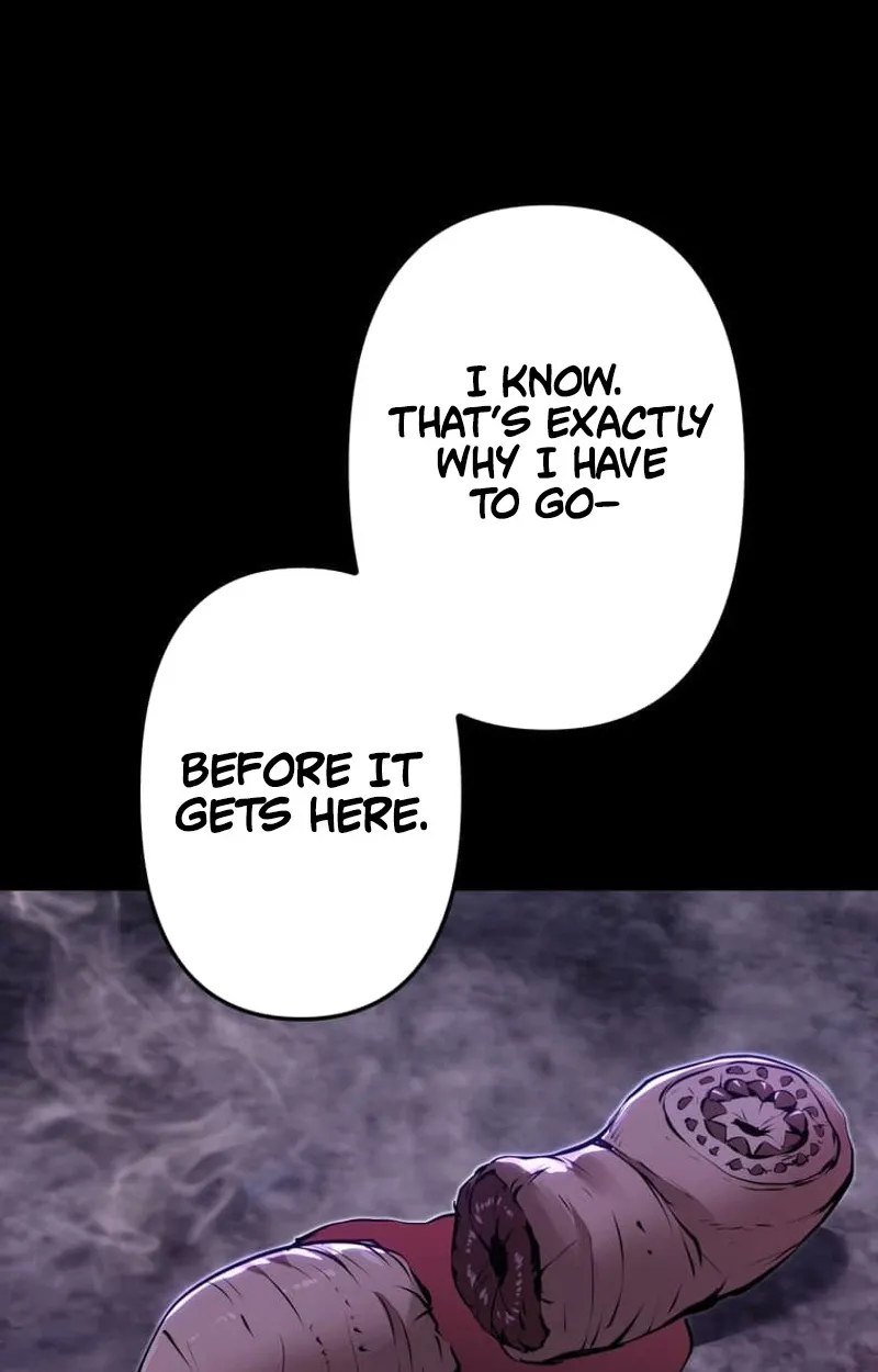 Becoming a Cheat-Level Skill Thief — Chapter 41 — Page 117