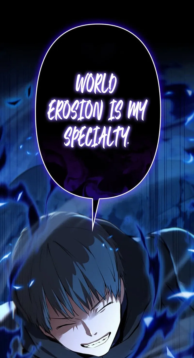 Becoming a Cheat-Level Skill Thief — Chapter 41 — Page 121